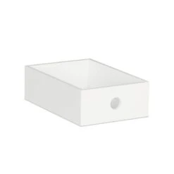 Organiseur De Bureau 3 Tiroirs -Komar || Wenko || Amadeus Soldes Magasin 231c1c5fb51b4d1ca9392e7aaf7717e8