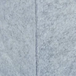 1x Panier à Bûches Carré En Feutre Gris -Komar || Wenko || Amadeus Soldes Magasin 232521e6db164a1db3bc3a7bf6d74aef