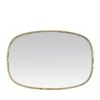 Miroir Design Bailly -Komar || Wenko || Amadeus Soldes Magasin 236e0ce1014f4d12b35c43c5b6f90300