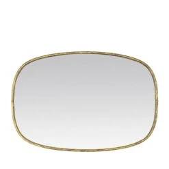 Miroir Design Bailly