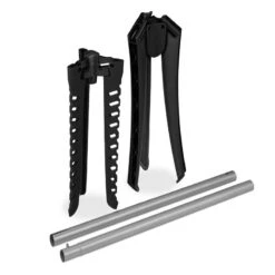 Étendoir Pliable Pour Cintres -Komar || Wenko || Amadeus Soldes Magasin 23a61b40ab764b12b53e639193326baf