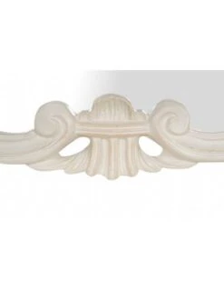 Baroque - Miroir -Komar || Wenko || Amadeus Soldes Magasin 23c8bce189c2470cb384caa70b1cb80c