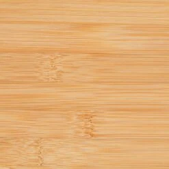 Boîte En Bambou Empilable Avec Poignées -Komar || Wenko || Amadeus Soldes Magasin 23d9bebf90e141ba841c38a778045bc2