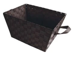 Paniers De Rangement 36x26cm -Komar || Wenko || Amadeus Soldes Magasin 241604fd7245425ba041a021582da57f.cropped 162 269 861 671.processed