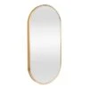 Miroir Mural Picciano -Komar || Wenko || Amadeus Soldes Magasin 2429bf42d20944e38f3c0d77db8bc496