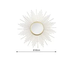 Mirrors And More Mirroir -Komar || Wenko || Amadeus Soldes Magasin 246fb0bdf5a941be9b630c675abd2257