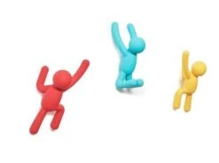 Umbra Patère Buddy -Komar || Wenko || Amadeus Soldes Magasin 249c932d647349c88f4f8c0a5c4b41f4.cropped 177 281 608 452.processed