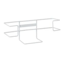 Distributeur De Gants Lot De 2 -Komar || Wenko || Amadeus Soldes Magasin 24bc406489c34509bf14cf160902971f