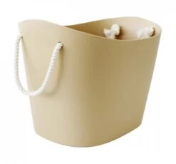 Panier De Rangement Balcolore M -Komar || Wenko || Amadeus Soldes Magasin 24cc0dad869947869ab52da06c18d8a5.cropped 101 151 799 744.processed