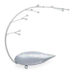 Présentoir à Bijoux Arbre -Komar || Wenko || Amadeus Soldes Magasin 24e73f0236454015af7c4d645c0a47b0