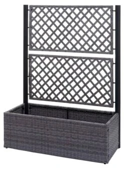 Treillis En Poly Rotin HWC-D76 -Komar || Wenko || Amadeus Soldes Magasin 25063bae52034e5da791e8c127dcca1a.cropped 368 52 1793 2458.processed