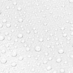 Bâche De Protection 8x12m 180g/m² Blanc -Komar || Wenko || Amadeus Soldes Magasin 252af7cab2184d71aa324d319ba1cc68 1