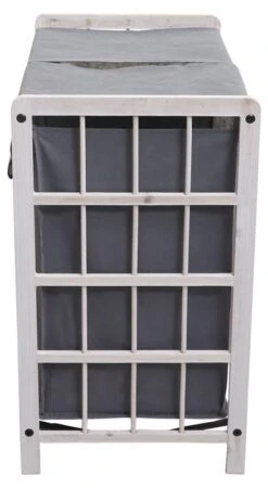 Corbeille à Linge HWC-B60 -Komar || Wenko || Amadeus Soldes Magasin 2530220efff14fb09e21240d59fd9e1b.cropped 339 40 731 1331.processed