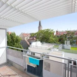 Séchoir Suspendu Petit -Komar || Wenko || Amadeus Soldes Magasin 258b99a38ea247ec87cfd7d7bd99e8b1