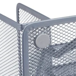 Organiseur De Bureau Maille -Komar || Wenko || Amadeus Soldes Magasin 25c3a584d0134c8988e7af9b5bbbc0a9