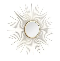 Mirrors And More Mirroir -Komar || Wenko || Amadeus Soldes Magasin 25cee66967a34394a1fe61d5ee50a1a4.cropped 288 149 955 963.processed