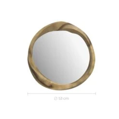 Miroir Yong 9 Miroir Yong -Komar || Wenko || Amadeus Soldes Magasin 25dfca326c8b42b08e4f0bdd13f0f27e