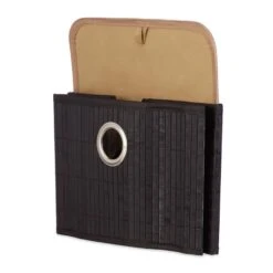 3x Corbeilles Panier De Rangement Bambou -Komar || Wenko || Amadeus Soldes Magasin 25ff71fe1d3e47baa038e1e27824bdd0