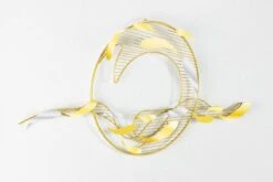 Sculpture Murale Métal Ride On The Wave -Komar || Wenko || Amadeus Soldes Magasin 260cbdb0e87e41328dd74b3556020b3d