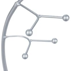 Présentoir à Bijoux Arbre -Komar || Wenko || Amadeus Soldes Magasin 260e16e8453e438e8a620abd77fca328