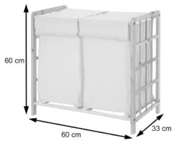 Corbeille à Linge HWC-B60 -Komar || Wenko || Amadeus Soldes Magasin 26447ee80cb9402ebd49e555214eb8dd.cropped 46 228 1244 1014.processed