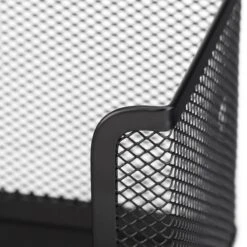 Set 6 Fournitures De Bureau -Komar || Wenko || Amadeus Soldes Magasin 2673a91e497c43839ce0afe954e4b361