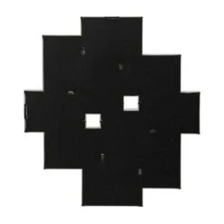 Cadre Photos Pêle-mêle -Komar || Wenko || Amadeus Soldes Magasin 26fa807108fb4d60b3234015a30e25f9