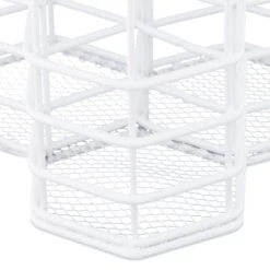 Porte-pinceaux Pour Maquillage 3 Pièces -Komar || Wenko || Amadeus Soldes Magasin 270410f1f63849b18f4325b76c764e32