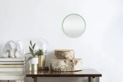 Miroir Mural THE CHIMERA. -Komar || Wenko || Amadeus Soldes Magasin 278af0c47c3d40358fd2287ac05c4626