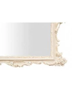 Miroir Mural Shabby Chic -Komar || Wenko || Amadeus Soldes Magasin 278c12b6aa3443e3a530df8079c6ca5a