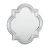 Miroir Mural Vintage -Komar || Wenko || Amadeus Soldes Magasin 281b86ae47ec4ac581b6d88fdca492e0