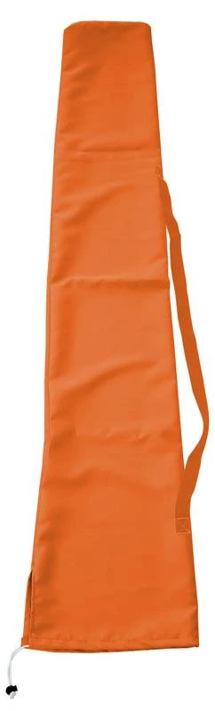 Housse Pour Parasol Jusqu'à 3x4m