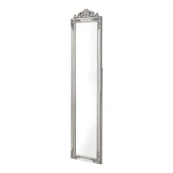 Miroir Sur Pied Arezzo -Komar || Wenko || Amadeus Soldes Magasin 283ea8055bd0448f8b11e32dee302f87