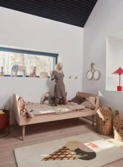 Miroir Mural Marron -Komar || Wenko || Amadeus Soldes Magasin 287e1cb381bd4c9e91692e3a24ab7335