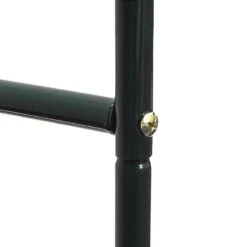 3x Arches à Rosiers En Métal Avec Boules -Komar || Wenko || Amadeus Soldes Magasin 28aa7859936e47dda362c8680a475532