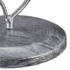 Arbre à Bijoux Pour Boucles D'oreilles -Komar || Wenko || Amadeus Soldes Magasin 29041eb5374a4f44af7d277a661e9027