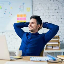 Corbeille à Documents Bambou 3 Niveaux -Komar || Wenko || Amadeus Soldes Magasin 29588c8a34d740db9ff5236bff7db202