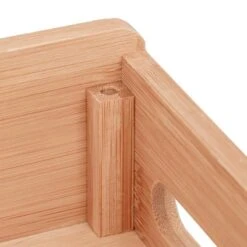 Station De Charge Bambou 6 Appareils -Komar || Wenko || Amadeus Soldes Magasin 297e42c5cde64ce9994c28f50e426dfb