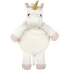 Range Pyjama Enfant Licorne -Komar || Wenko || Amadeus Soldes Magasin 299f71e0e59746d8a83dda71c9304535