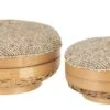 Set De 2 Boites Elia En Bambou Naturel -Komar || Wenko || Amadeus Soldes Magasin 29a0fe4f165643ffb013fe6f9a001110.cropped 182 747 2622 1251.processed