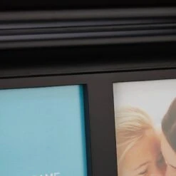 Cadre 5 Photos -Komar || Wenko || Amadeus Soldes Magasin 29ecd31c150e4c96bb85523502fe6132