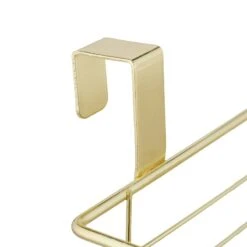 3x Paniers Suspension Avec Porte-rouleau -Komar || Wenko || Amadeus Soldes Magasin 2a034e48f784445d9c7d91299acee2a2