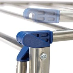 Étendoir Linge XXL 15 Étendoir Linge XXL -Komar || Wenko || Amadeus Soldes Magasin 2a21dab4fe114b2e9aca07766cf4997d