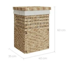 Panier Calista 13 Panier Calista -Komar || Wenko || Amadeus Soldes Magasin 2a619225720d4fc4b86b9b7c30952ec3.cropped 96 111 530 513.processed