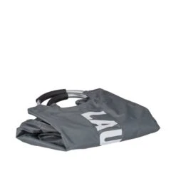 Corbeille à Linge Pliable -Komar || Wenko || Amadeus Soldes Magasin 2a62a6d6f563489bb35ef803717ead31