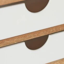 Rangement Cosmétique Avec Miroir -Komar || Wenko || Amadeus Soldes Magasin 2a7948c109804474b8a2c850ff6e2d35