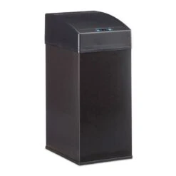 Poubelle Capteur, Couvercle Automatique 23 Poubelle Capteur, Couvercle Automatique -Komar || Wenko || Amadeus Soldes Magasin 2aeb3959affd45b8abf8d5b1dd0b1369