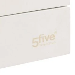 Organisateur Pour Cosmétiques -Komar || Wenko || Amadeus Soldes Magasin 2b90f41e1c934c10bd84f7983d474748