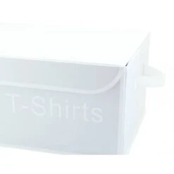 Boite Pour Dressing à Couvercle T -Komar || Wenko || Amadeus Soldes Magasin 2b920c9af28b4c6dafbeccec5b172042