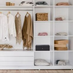 Boîte à Bijoux Effet Cuir -Komar || Wenko || Amadeus Soldes Magasin 2b9749b9b70e4f2fa41df19921aeba7f